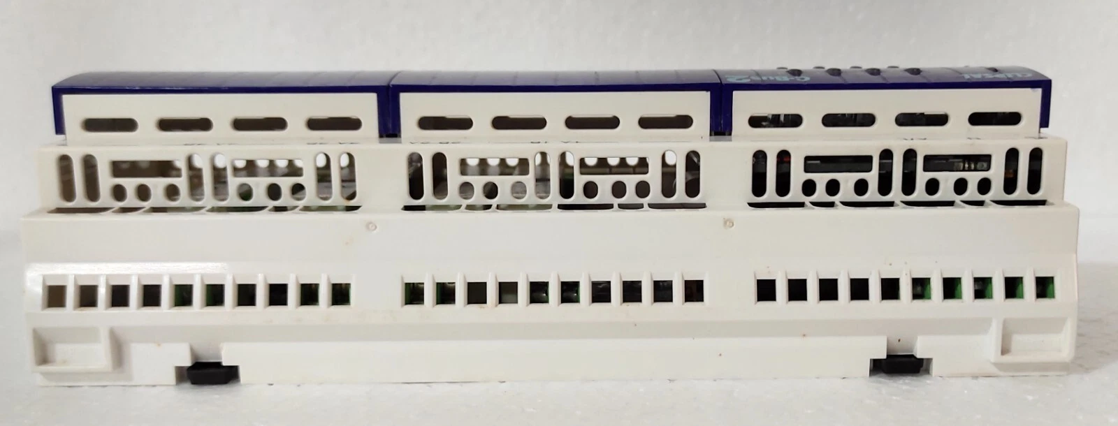 admin/uploads/uploads/clipsal l5vf voltage relay power supply in new_8.webp